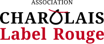 logo_association_charolais_label_rouge.png